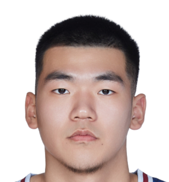 https://img.lishanzhu.com/img/basketball/player/365ceeb0321e9bf7fb3bf3517899d3b9.png