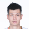 https://img.lishanzhu.com/img/basketball/player/38796b00dcb1fca5d36dee7fcc9c3e88.jpg