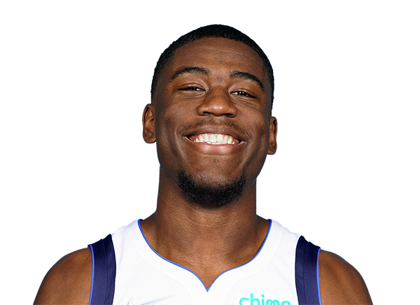 https://img.lishanzhu.com/img/basketball/player/38be77efc6c31d84340455ea6325118e.png