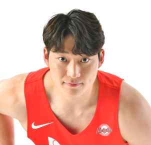 https://img.lishanzhu.com/img/basketball/player/39ba70985686da19a0c0104e6c3983cf.png