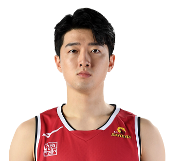 https://img.lishanzhu.com/img/basketball/player/3daaeefc4915a8956f45f1f1d1b6df48.png