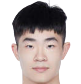 https://img.lishanzhu.com/img/basketball/player/3e62894481b405b9dfe998923b7c529f.png