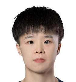 https://img.lishanzhu.com/img/basketball/player/3ec9d17eea130f1e2c64cd2274401a4a.png