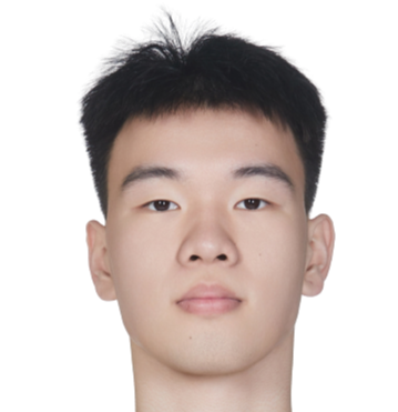 https://img.lishanzhu.com/img/basketball/player/3f030752f13d0b820302de4b5c2086f5.png