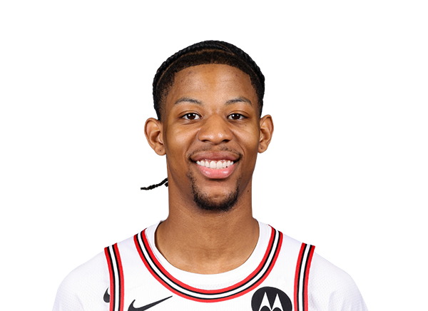 https://img.lishanzhu.com/img/basketball/player/403e638b069b4c1bd05b6f2d1c49e253.png