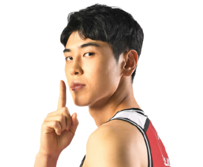 https://img.lishanzhu.com/img/basketball/player/40da7da538e4013354492a7399425aa0.png