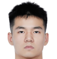 https://img.lishanzhu.com/img/basketball/player/42c2eb6d42d5840afc72278c1f1a2c71.png