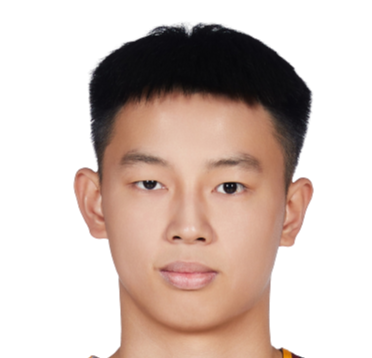 https://img.lishanzhu.com/img/basketball/player/4308f9cbb4700f17228ecc91aaaf6212.png