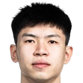 https://img.lishanzhu.com/img/basketball/player/45b6fe7905c15b2506d70e38eb5b2756.png