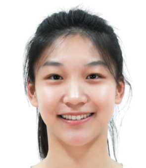 https://img.lishanzhu.com/img/basketball/player/485465d7b196ed2364b7f92886cbaae0.png