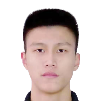 https://img.lishanzhu.com/img/basketball/player/48a74ae86e66405dafe99fbcbade0fe7.png