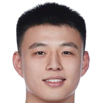 https://img.lishanzhu.com/img/basketball/player/49d50b6fb4a6630dcaac705591152fab.png