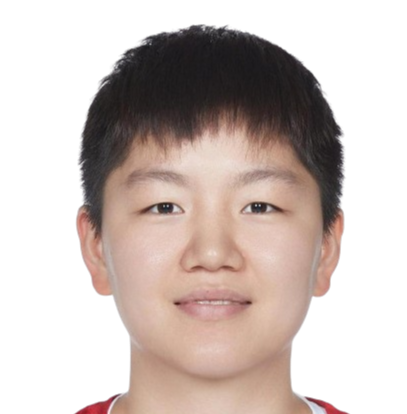 https://img.lishanzhu.com/img/basketball/player/4d8e3ab0d2931a2c131d880d8d5e9789.png