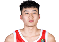 https://img.lishanzhu.com/img/basketball/player/4ec600f28fb75009a2fea78be090fe1f.png