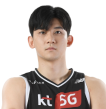 https://img.lishanzhu.com/img/basketball/player/4eebcbc9aba13872628b5fa51ee30c59.png