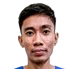 https://img.lishanzhu.com/img/basketball/player/4effcde7d4008ca349373d3b5da23f5c.png