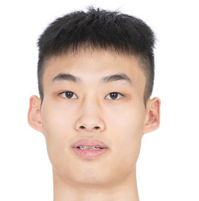 https://img.lishanzhu.com/img/basketball/player/4fffc9a9c40d21a3dcba8fa0bd96dab2.png