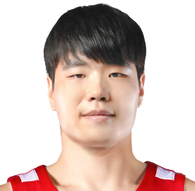 https://img.lishanzhu.com/img/basketball/player/50061f2925037505eb87304d691a80a4.png