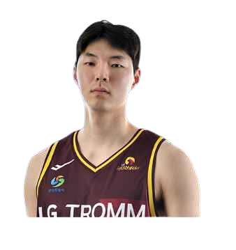 https://img.lishanzhu.com/img/basketball/player/52369fcd0151c13e2ccce370fa07cb3f.png