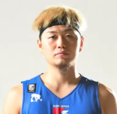 https://img.lishanzhu.com/img/basketball/player/524b8180a76727a4df0f2ac30635bf5c.png