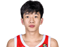 https://img.lishanzhu.com/img/basketball/player/53808a7efe23d8ce9cbdbcf2ceeb5286.png