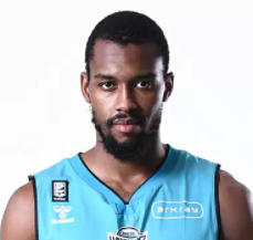 https://img.lishanzhu.com/img/basketball/player/54be10ea9bbf3d2583132ff7e7d6ec3b.png