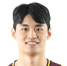 https://img.lishanzhu.com/img/basketball/player/58ec2d4237b49d9fe68de5d1dd3301aa.png