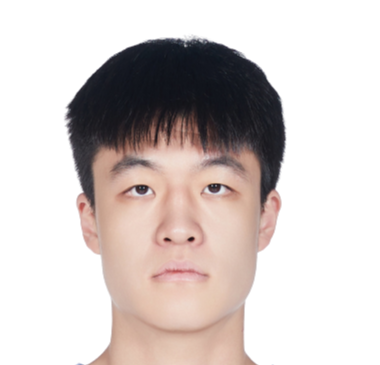 https://img.lishanzhu.com/img/basketball/player/59b82c3241e208ed03b03d2cec8ad49e.png