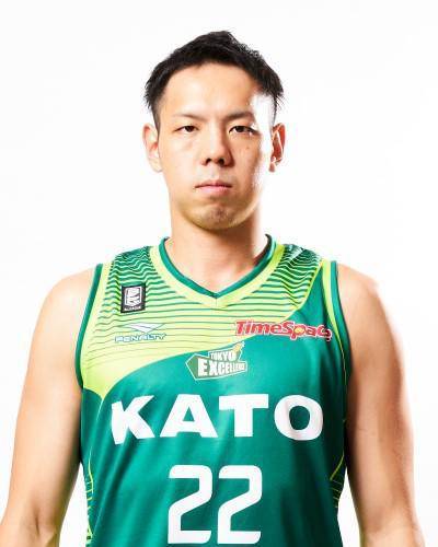 https://img.lishanzhu.com/img/basketball/player/59e64438625b566913f80c1200434317.png