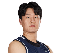 https://img.lishanzhu.com/img/basketball/player/5ac732130af974f91e035a61b5d13a06.png