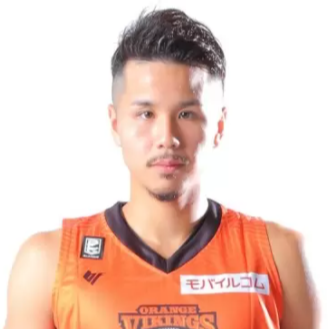 https://img.lishanzhu.com/img/basketball/player/64886276ffcc32b86cd6d6e16b69a9dc.png