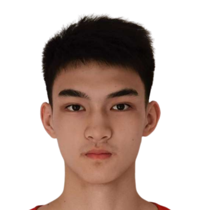 https://img.lishanzhu.com/img/basketball/player/666907bcea898e984da286917ee6a49e.png