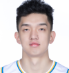 https://img.lishanzhu.com/img/basketball/player/6eb73d4bf60d0cb262edfbfd35ca7ec6.jpg