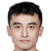 https://img.lishanzhu.com/img/basketball/player/723da4a889785c9c6442dadfcde714a6.png