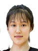 https://img.lishanzhu.com/img/basketball/player/72aa642f67169546014b15d9cbd78920.png