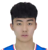 https://img.lishanzhu.com/img/basketball/player/7430a353bb96ddbca853f719d3fcf19c.png