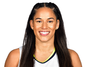 https://img.lishanzhu.com/img/basketball/player/744f32538c1b37205475ed531ee1b194.png