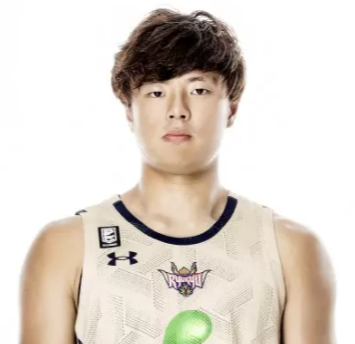 https://img.lishanzhu.com/img/basketball/player/79484eb34fd3569bf0c364b49e82f116.png