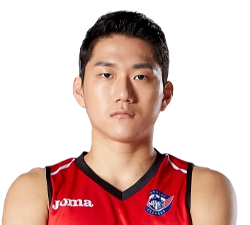 https://img.lishanzhu.com/img/basketball/player/7a8db7b2f6b599212794fc963f36f6fc.png