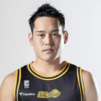 https://img.lishanzhu.com/img/basketball/player/7b55650d2a8b5fc41681a5cbb78c6fcc.png