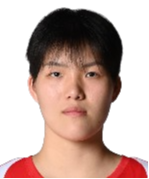 https://img.lishanzhu.com/img/basketball/player/7baf7639fe8909a7d405be1cc6587d60.png