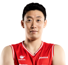 https://img.lishanzhu.com/img/basketball/player/7c08533766cc0d26bc0e65443807d4df.png