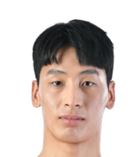 https://img.lishanzhu.com/img/basketball/player/7c20f5c687ba306907cc49f85a92520d.png