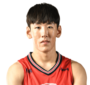 https://img.lishanzhu.com/img/basketball/player/7ebcc29d43e95ec10579a5d60ca6dc54.png