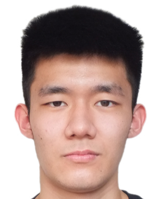 https://img.lishanzhu.com/img/basketball/player/8050e515fbc47d1c51a4dde78a8cab87.png