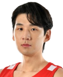 https://img.lishanzhu.com/img/basketball/player/8289672e46e3133abe5ed1097f23d192.png