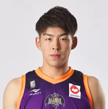 https://img.lishanzhu.com/img/basketball/player/834bcf990008d7cd98fd27bd2aa86d08.png