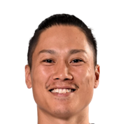 https://img.lishanzhu.com/img/basketball/player/8455601ada585403f135c7eed73a32fc.png