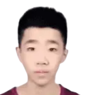 https://img.lishanzhu.com/img/basketball/player/85071d88620a72f906834a6d2e399cb5.png