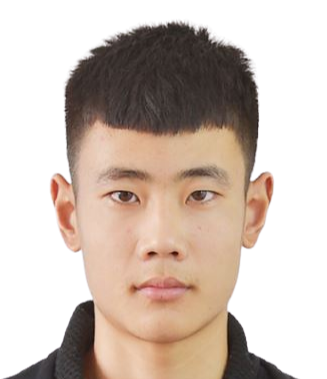 https://img.lishanzhu.com/img/basketball/player/8663ec963828c03040772cd2d6d4876a.png